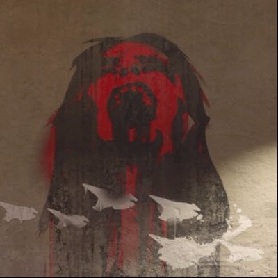 meillyjane's profile picture