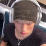 kai's profile picture