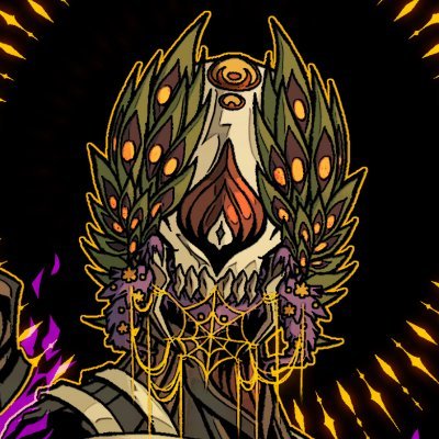 Little_Nycto's profile picture