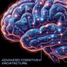 Фото профиля DRAGONCODE RESEARCH