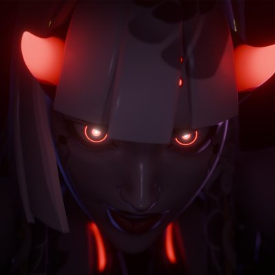 MoriRoseMC's profile picture