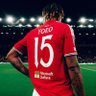 #Rashford_Out 的头像