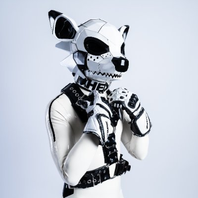 Hexyc's profile picture