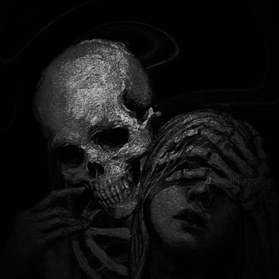 noirophelia_'s profile picture