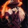 Profilbild von Solo Amrxs21!