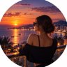 表参道北五丁目's profile picture