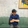Ricky Hadengganan 的头像