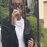 maria's profile picture