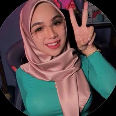 yakopbe's profile picture