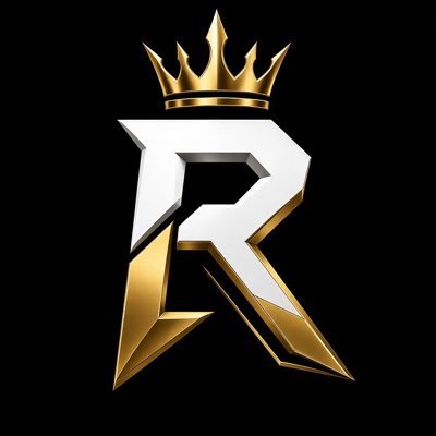 riyalizm's profile picture