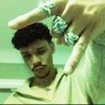 fæl ★'s profile picture