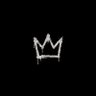 02fec's profile picture