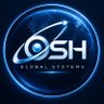 OSH Global Systems's profile picture