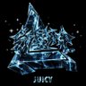 Juicy's profile picture