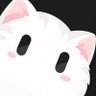Profilbild von 돈벌고영