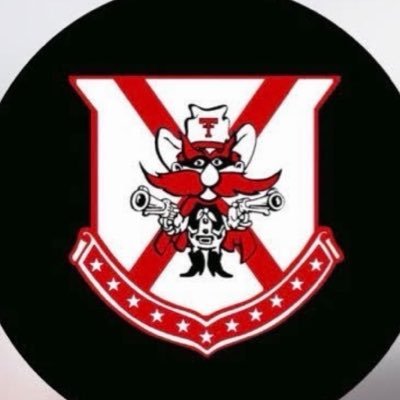 OldRowGunsUp's profile picture
