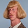Profilbild von Tim Connors