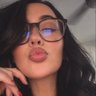 Pistola 🔫💋 profil fotoğrafı
