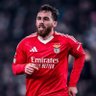 Benfica Türkiye's profile picture