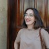 Nərmin profil fotoğrafı