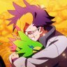 BlueHedgeZ's profile picture
