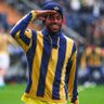 Фото профиля Serkan