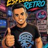 ReTroTube84's profile picture