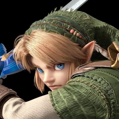 thinkinelf's profile picture