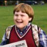 Profilbild von Rowley Jefferson