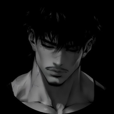 DzForceX's profile picture