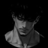 Profilbild von ⵃⴰⵍⵉⵎ-Aksel2