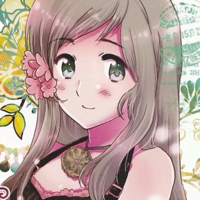 LickinLil's profile picture