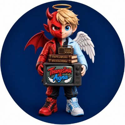 thanasima_agna's profile picture