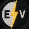 Enea⚡Vitali 的头像
