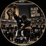 NFLNBA NIGGERS & BLACK POWER's profile picture