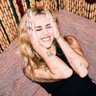 Flory Radiates Love💐🤍 profil fotoğrafı