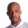 Фото профиля Coach Ray Chambers II