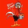 🚜🔥BURN XRP🔥🦝 的头像