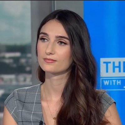 CheyenneHuntCA's profile picture