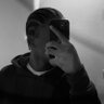Nobody's profile picture