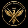 NearyouGames's profile picture