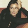 Züleyha GÜL 的头像