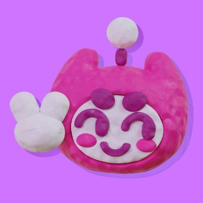 CrisppyBoat's profile picture