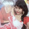 ֆռɛɦǟ ♥ ʀʊᏦɦ ♥ Ꮶɦǟռ's profile picture