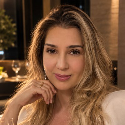 Keka Rueda's profile picture