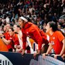 Profilbild von Lil Rah🗽🏆💙🧡