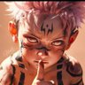 Mirz's profile picture
