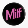 Prime Milf ❤️🔥's profile picture