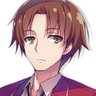 KEED's profile picture