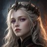 Mother of Dragons profil fotoğrafı